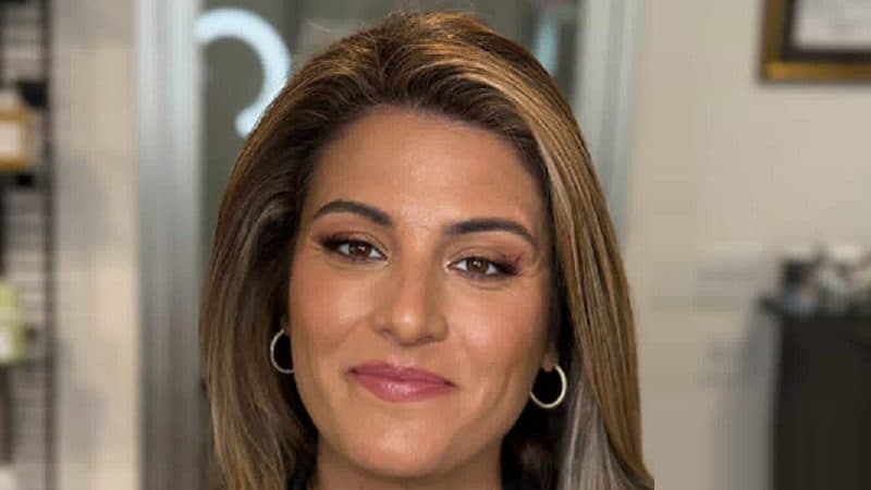 Marketing Faces Identity Crisis as Attribution Fails, AI Creates Chaos, and Traditional Playbooks Become Obsolete