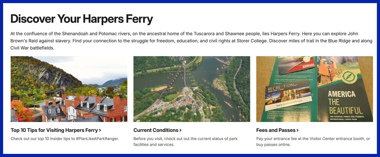 Trump Administration Seeks to Overturn Offshore Wind Farm Permit as Maryland Faces Environmental and Policy Challenges