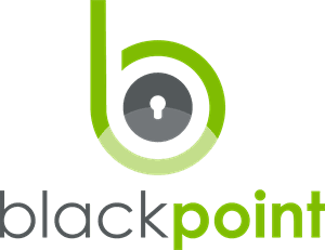 Blackpoint Cyber and CyberFOX Forge Strategic Partnership to Enhance Cybersecurity Solutions