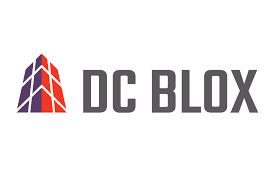 DC BLOX Secures $1.15 Billion Green Loan for Atlanta Data Center Campus Development
