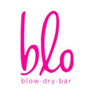 Blo Blow Dry Bar Expands to Southwest Las Vegas with Family-Owned Location