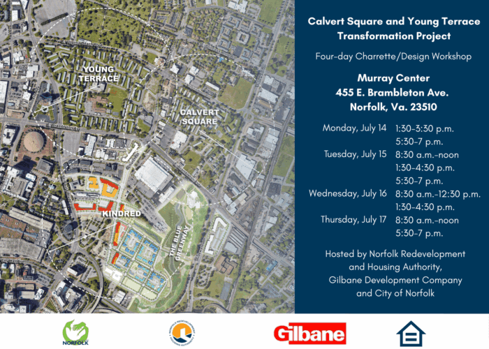 New FYZICAL Clinic in Glendale Aims to Revolutionize Fall Prevention and Mobility Care