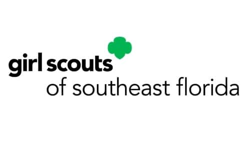 Girl Scouts from Davie, Cooper City, and Southwest Ranches Earn Prestigious Gold Award for Community Projects