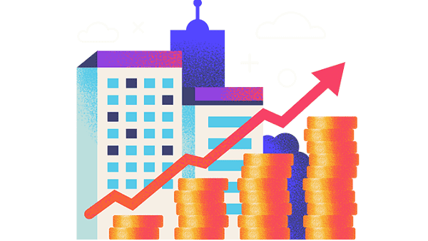 2025’s Changes in Inflation by City Highlighted in WalletHub Study