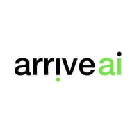 Arrive AI Gains Russell Index Inclusion, Boosting Investment Profile for Autonomous Delivery Platform