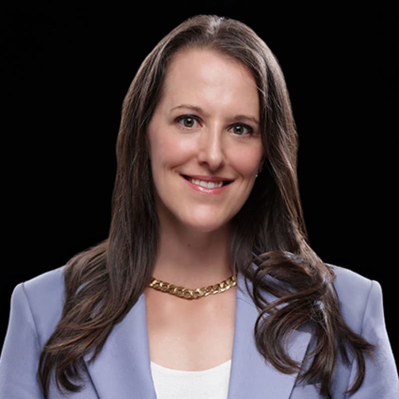 Jillian Merns Joins Davis Polk as Trusts & Estates Partner