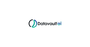 Datavault AI and Burke Products Launch VerifyU Platform to Combat Military Identity Fraud