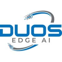 Duos Edge AI and FiberLight Expand Partnership to Enhance Edge Data Center Deployments