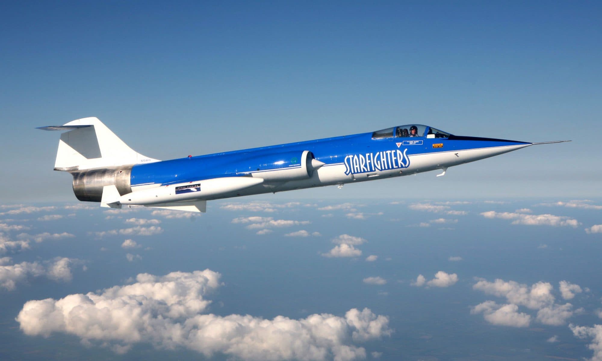 GE Aerospace Achieves Milestone in Solid Fuel Ramjet Technology with Successful Flight Tests