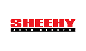 Sheehy Auto Stores' Back-to-School Initiatives Provide Critical Support to Mid-Atlantic Students