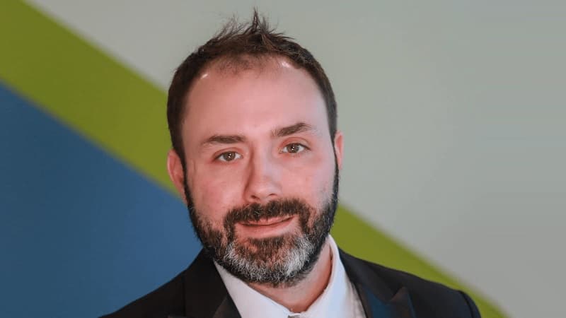 Historic Tax Overhaul: The Big Beautiful Bill Act Introduces Sweeping Changes