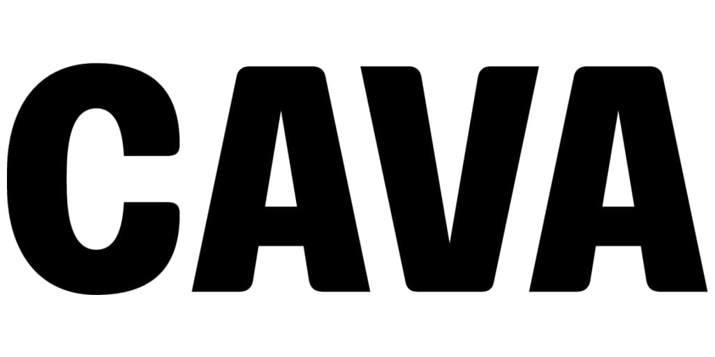 CAVA Opens First Downtown Detroit Location as Part of National Expansion Strategy