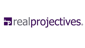 Real Projectives Expands Team with Strategic New Hires to Enhance Service Delivery
