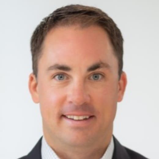 Insights from John Black: Navigating the Shifts in Commercial Real Estate Finance