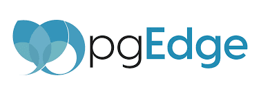 pgEdge Launches Enterprise Postgres Distribution and Transitions to Full Open Source Licensing