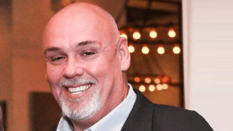 NovaSpark Energy Corporation Innovates Mobile Hydrogen Energy Solutions