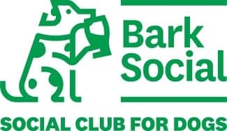 Bark Social Reopens in Baltimore Under New Ownership with Enhanced Features