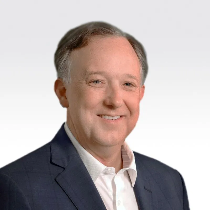 DC BLOX Executive to Discuss AI Infrastructure Collaboration at Datacloud USA 2025