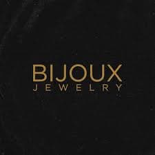 BIJOUX! Contemporary Jewelry Exhibition Returns to Boca Raton with Global Artists and Cultural Significance