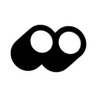 Parter Secures $5.5M in Seed Funding to Revolutionize Hardware Manufacturing with AI