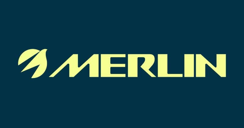 Merlin to Go Public in $800 Million Deal with Inflection Point-led SPAC