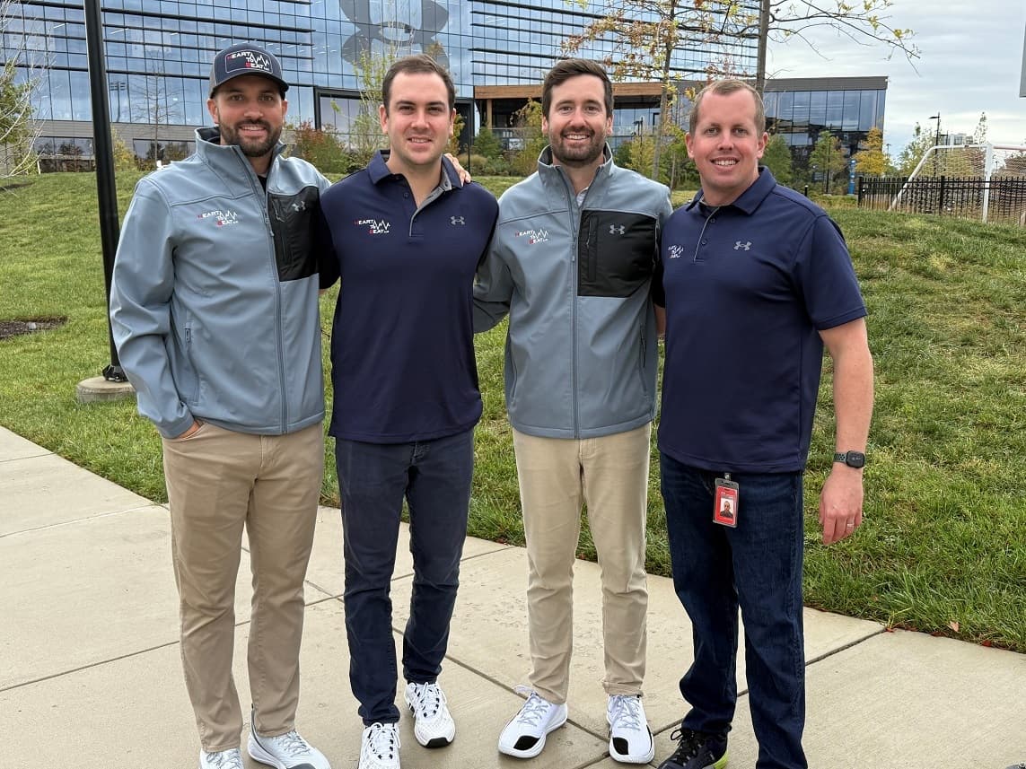 Heart To Beat Forms Strategic Partnership to Expand Life-Safety Services Nationwide