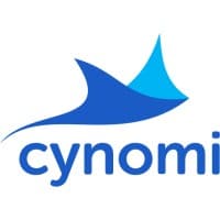 Cynomi Introduces ELEVATE Partner Program to Enhance MSP and MSSP Cybersecurity Services
