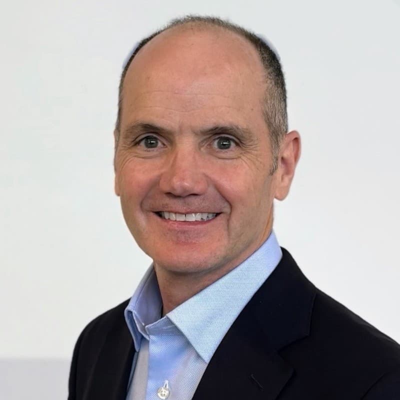 NanoGraf Appoints Thomas Redd as CEO to Lead Commercial Expansion