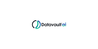 Datavault AI's Digital Identity and Event Technology Innovations Recognized at NFL Hall of Fame