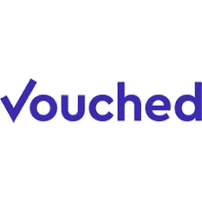 Vouched Secures $17M Series A Funding to Advance AI Agent Identity Verification Technology