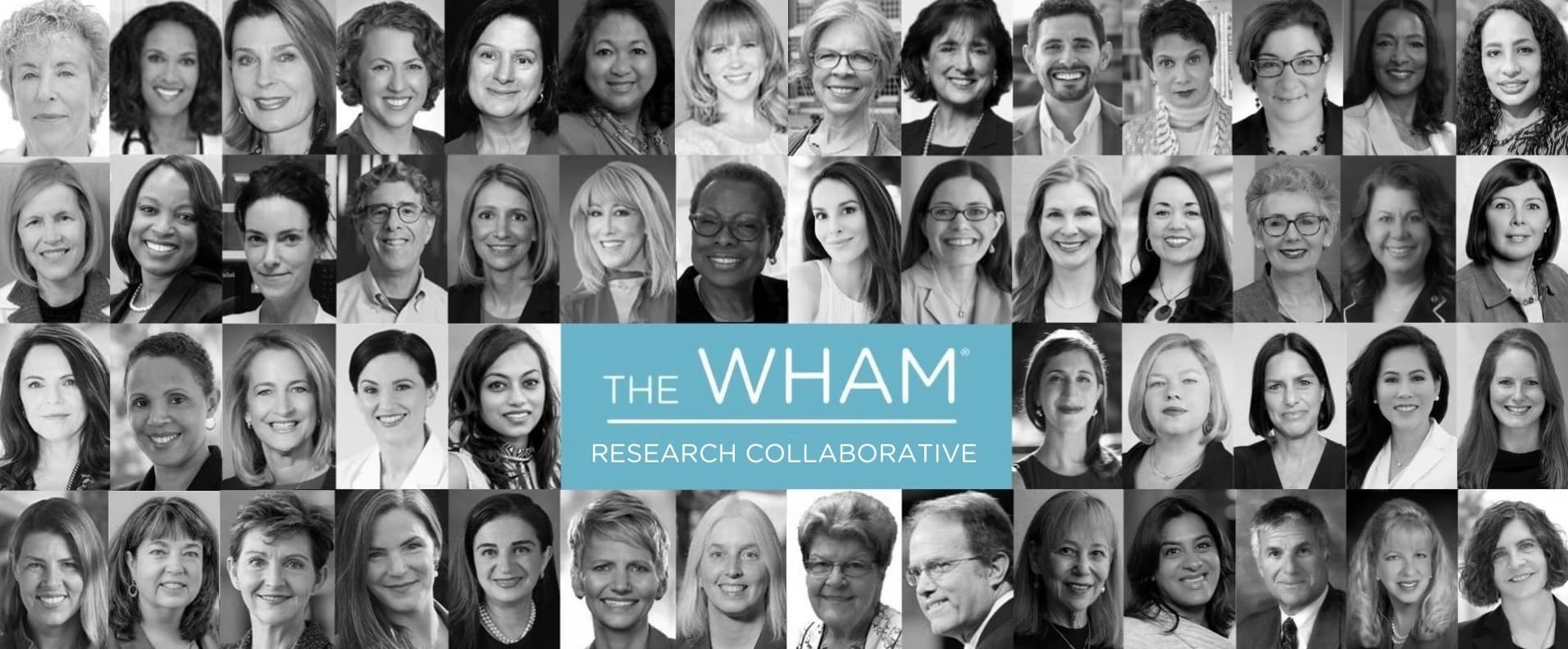WHAM Edge Awards 2025 to Fund Early-Career Researchers in Women's Health