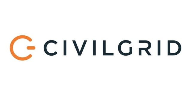CivilGrid Expands into Arizona and Nevada Markets to Streamline Construction Processes