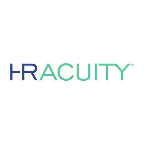 HR Acuity Recognized Among America’s Fastest-Growing Private Companies for the Fourth Time