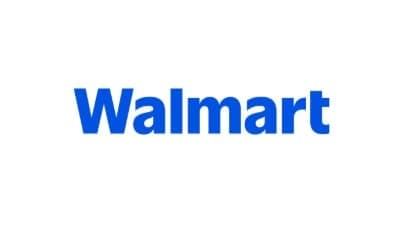 Walmart Expands Pharmacy Delivery to Include Refrigerated Medications Nationwide