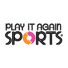 Play It Again Sports® Opens in Jefferson City, Promoting Sustainable Sports Equipment Resale