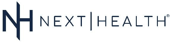 Next Health Launches First Longevity Center in Chicago's Lincoln Park