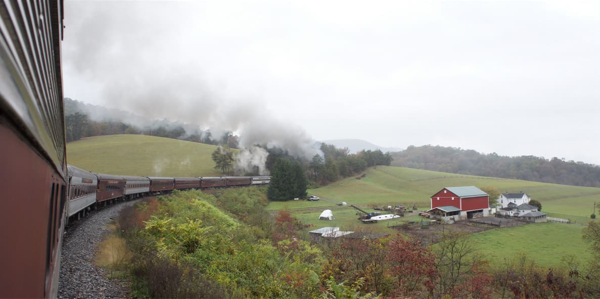 Maryland Audit Reveals Foster Care Failures, Prompting Legislative Response