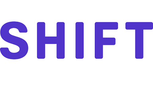 Shift Technology Launches Agentic AI Platform to Transform Insurance Claims Processing