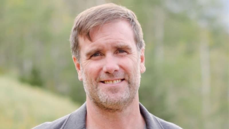 Public Affairs Veteran Damian O'Doherty Launches New Firm Focused on AI-Era Leadership