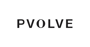 Pvolve Expands to Nevada with First Las Vegas Franchise Agreements