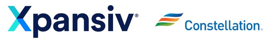 Xpansiv and Constellation Launch Emission-Free Energy Certificate Trading Platform to Meet Growing Clean Power Demand