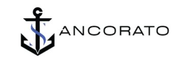 Ancorato Expands Team with Industry Veterans to Strengthen Capital Markets and Advisor Services