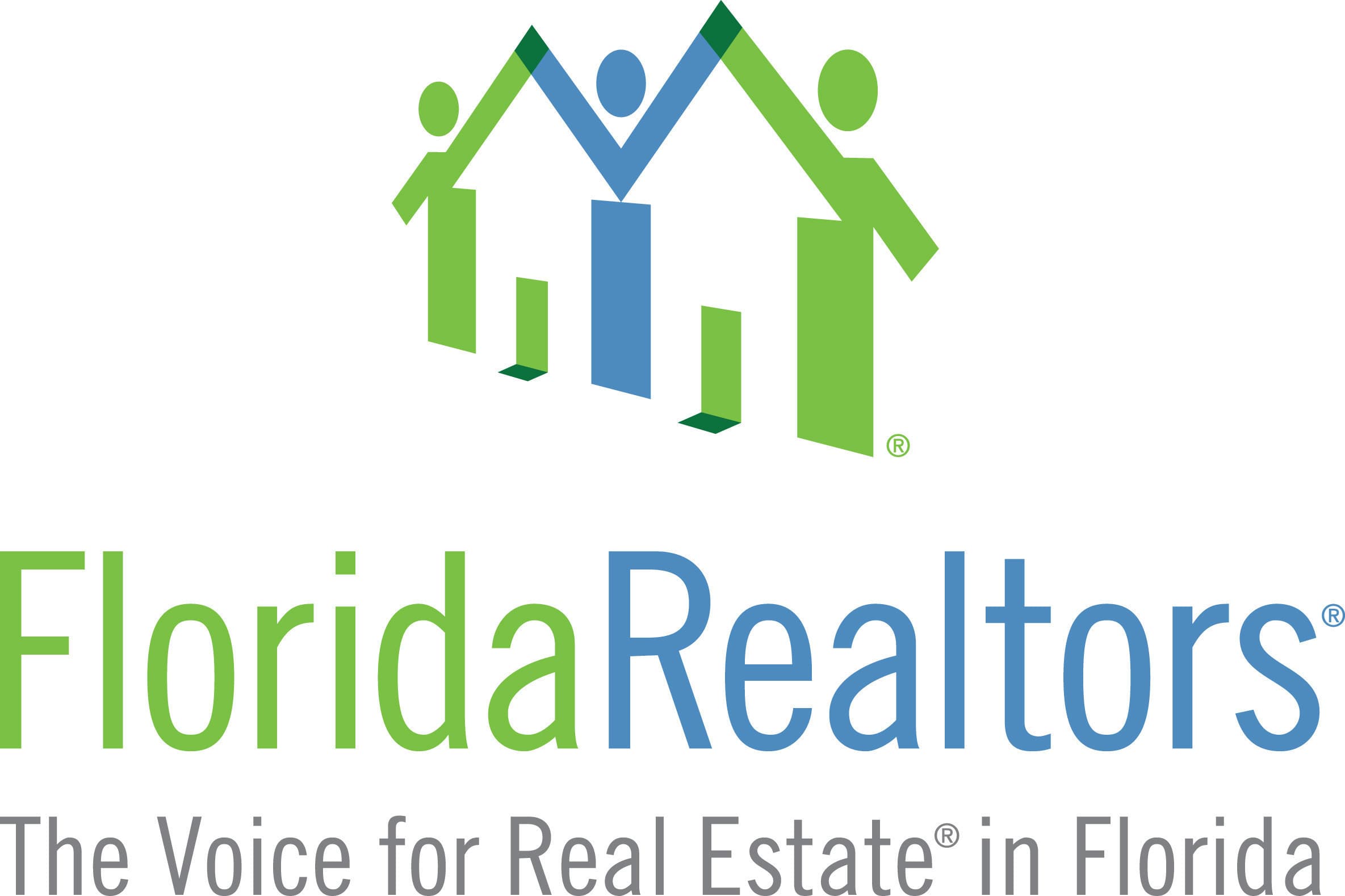 Florida Realtors Recognized Among Florida's Best Companies to Work For Fourth Year Running