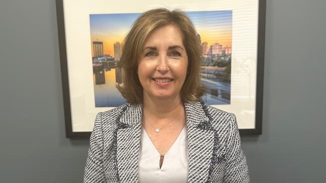 Maris Grove Offers Personalized Moving Support for Seniors