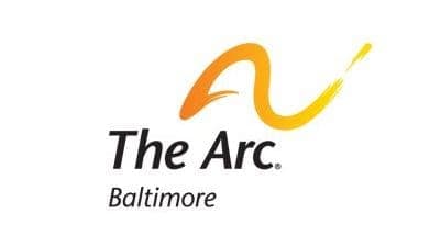 The Arc Baltimore Celebrates 75 Years with Carats & Cocktails Gala