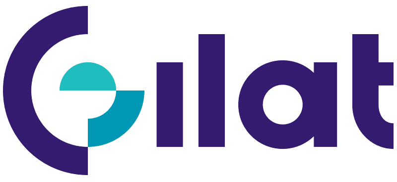 Gilat Secures $42 Million in Orders for Multi-Orbit Satellite Platform