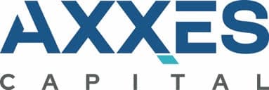 Axxes Capital and Greywolf Capital Launch Opportunistic Credit Fund for Wealth Advisors