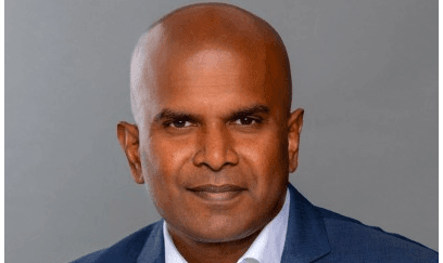 IPC Appoints Vimal Vel as Chief Product Officer to Drive Next-Generation Trading Technology Innovation