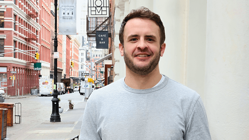 Kitme CEO Outlines Vision for Digital Closet Platform Revolutionizing Sustainable Fashion