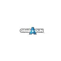 GrabAGun Digital Holdings Inc. to Trade on NYSE Following Successful Business Combination